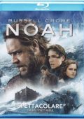 img Noah (2014) 1080p X264 AC3 ITA