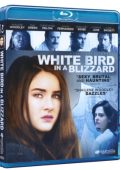 img White Bird In A Blizzard (2014) 1080p X264 AC3 DTS ITA ENG