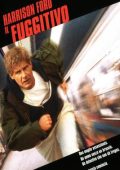 img Il fuggitivo (1993) .MKV - WebDL 1080p AVC H264 AAC 5.1 iTA Subs iTA