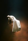 Ariana Grande - Supernatural (2025) .mp3 - 320 kbps