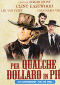 img Per Qualche Dollaro In Più (1965) 1080p X264 AC3 ITA