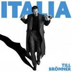 img Till Brönner - Italia (2025) .mp3 - 320 kbps / FLAC (24bit-96kHz)