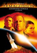 img Armageddon - Giudizio finale (1998) .MKV - WebDL 1080p AVC H264 AAC 5.1 iTA Subs iTA
