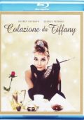 img Colazione da Tiffany (1961) 1080p X264 AC3 ITA