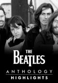 The Beatles - Anthology Highlights (2025) .mp3 - 320 kbps /  FLAC (24bit-96kHz)