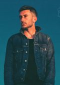 Phil Wickham - Song Of The Saints (2025)