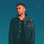 img Phil Wickham - Song Of The Saints (2025)