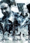 W.E.T. - Studio Albums (5 releases) (2010-2025) [restored, declipped] FLAC |16/44.1