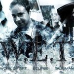 img W.E.T. - Studio Albums (5 releases) (2010-2025) [restored, declipped] FLAC |16/44.1