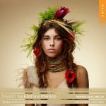 img Abchordis Ensemble, Andrea Buccarella - Vivaldi: La Gloria e Imeneo (2025) FLAC - 24bit/96kHz