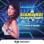 img Cristina D