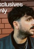 Exclusives Only Week 36 (2025) .mp3 - 320 kbps / FLAC