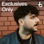 img Exclusives Only Week 36 (2025) .mp3 - 320 kbps / FLAC