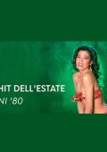 Le hit dell'estate - anni '80 (2025) .mp3 - 320 kbps / FLAC