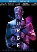 img Urge (2016) 1080p X264 AC3 ITA