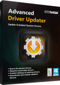 [PORTABLE] SysTweak Advanced Driver Updater v4.6.1086.7222 Portable - ITA