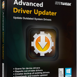 img [PORTABLE] SysTweak Advanced Driver Updater v4.6.1086.7222 Portable - ITA