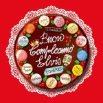 img Buon compleanno Elvis Covered (2025) .mp3 - 320 kbps / FLAC (24bit-44.1kHz)