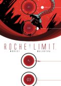 img Roche Limit 01 - Anomalia (Glenat 2016-02)