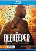 img The Beekeeper (2024) .mkv iTA/ENG Bluray 1080p x264