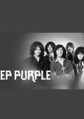 Deep Purple - Playlist: Deep Purple (2025) .mp3 - 320 kbps / FLAC [Hi-Res]