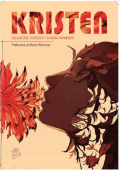 img Kristen (Alt !)
