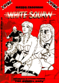 img Padovani - White Squaw (2005)