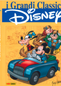 img I Grandi classici Disney II 87 (Panini 2023-03)
