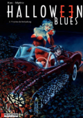 img Halloween Blues 02 - Ti Scrivo Da Gettysburg (Kas Mythic)