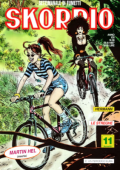 img Skorpio 1074 al 1078 (Eura 1997)