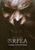 img Orfea - L