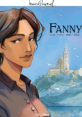 img Fanny (Scotto-Stoffel e Causse)(Skorpio 2024)