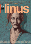 img Linus 671 a57n04 - Babbani di tutto il mondo unitevi (Baldini Castoldi)(Aprile 2021)