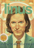 img Linus 702 - Novembre 2023