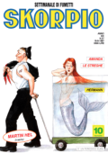 img Skorpio 1069 al 1073 a21 (Eura 1997)