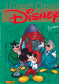 img I Grandi classici Disney II 88 (Panini 2023-04)