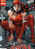 img Daredevil 131 (Panini 2022-09)