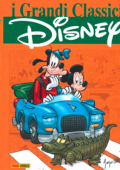 img I Grandi classici Disney II 90 (Panini 2023-06)