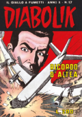 img Diabolik Anastatika 197 - Ricordo d