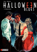 img Halloween Blues 01 - Premonizioni (Kas Mythic)
