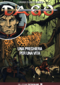 img Dago Tuttocolore 090 - Una preghiera per la vita (Aurea 2023-09-23)