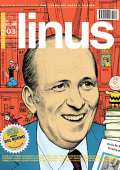 img Linus 694 - Marzo 2023