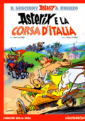 img Asterix v2 - Collection (38 volumi)(RCS 2019)
