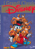 img I Grandi classici Disney II Serie 86 (Panini 2023-02)