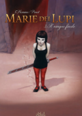 img Marie dei Lupi 03 - Il sangue finale (L