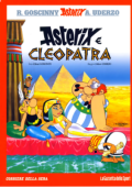 img Asterix v2 09 - Asterix e Cleopatra (RCS 2019-02-27)