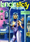 img Lanciostory 0904 al 0925 a18 (Eura 1992)