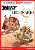 img Asterix v2 13 - Asterix Legionario (RCS 2019-03-27)