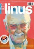 img Linus 691 a58n12 Stan il fabbricante di universi (Baldini Castoldi)(12-2022)
