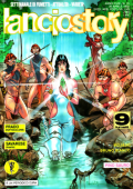 img Lanciostory 0874 al 0888 - a18 (Eura 1992)